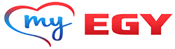 MyEgy | ماى ايجى