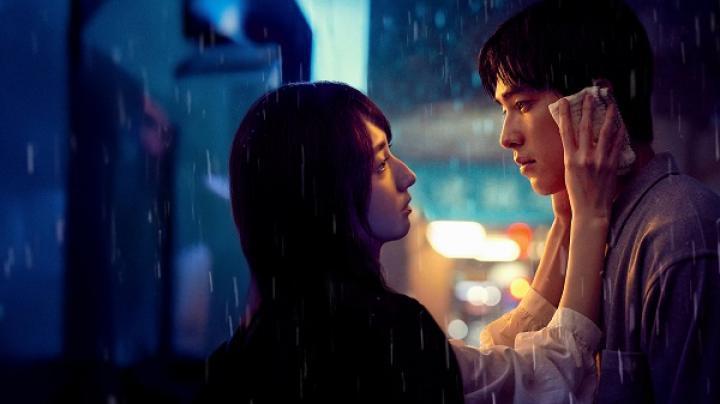 مسلسل Had I Not Seen the Sun الموسم الثاني الحلقة 2 الثانية مترجم