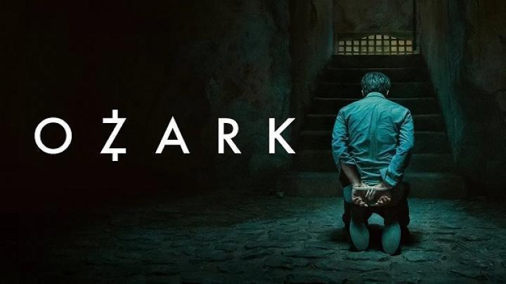 مسلسل Ozark الموسم الثالث الحلقة 5 الخامسة مترجم