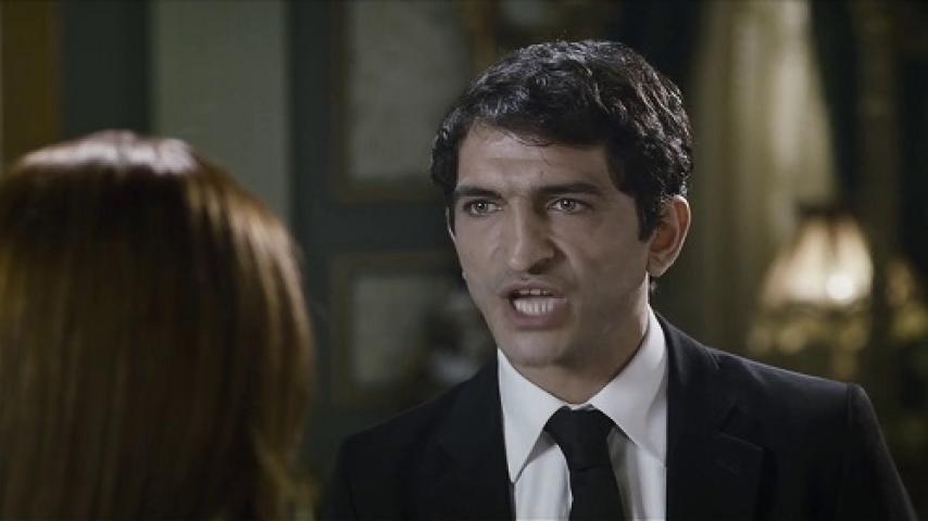 مشاهدة فيلم المشتبه 2009