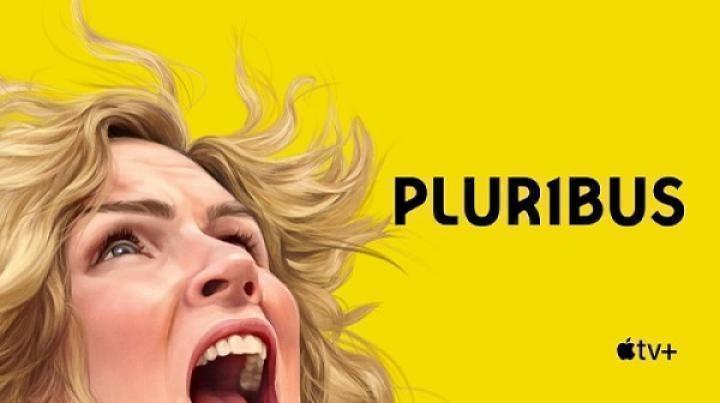 مسلسل Pluribus الحلقة 8 الثامنة مترجم